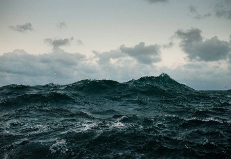 Corey_Arnold_The_North_Sea_2011_1927_412_905